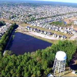 Meet your Posher, Twan